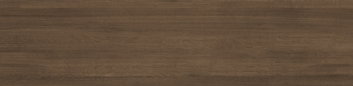 Wood Classic (Вуд Классик) 295x1200 LMR лаппатированный темно-коричневый
