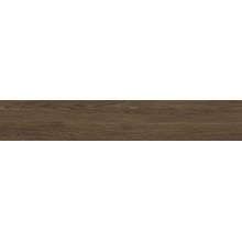Wood Classic (Вуд Классик) 195x1200 LMR лаппатированный темно-коричневый