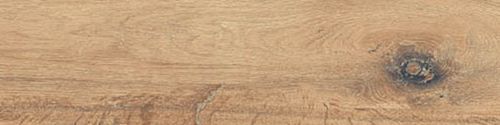 BG01 Brigantina Oak 194x1200 неполированный коричневый