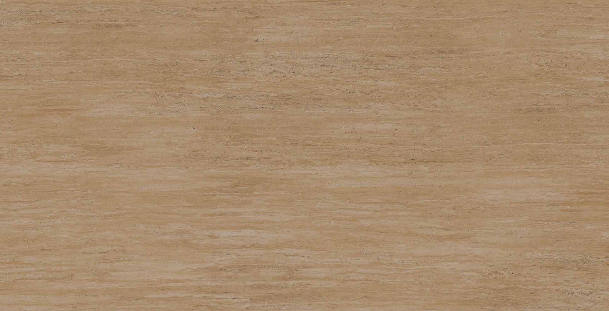 TT02 Tottori Dark Beige 600x1200 неполированный бежевый