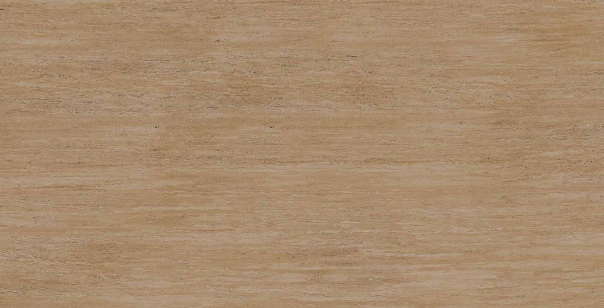 TT02 Tottori Dark Beige 600x1200 неполированный бежевый