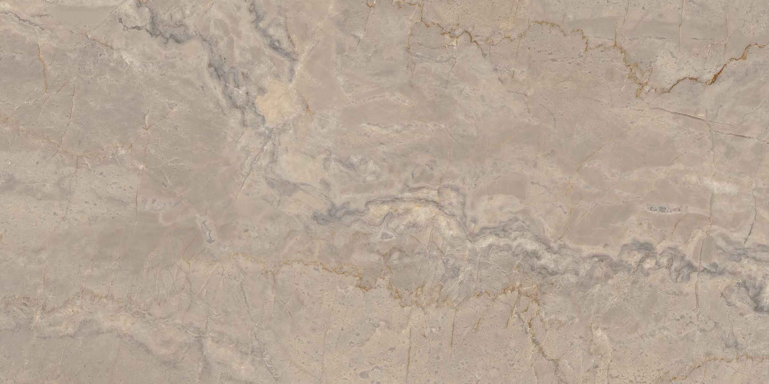 BR02 Bernini Beige 600x1200 полированный бежевый