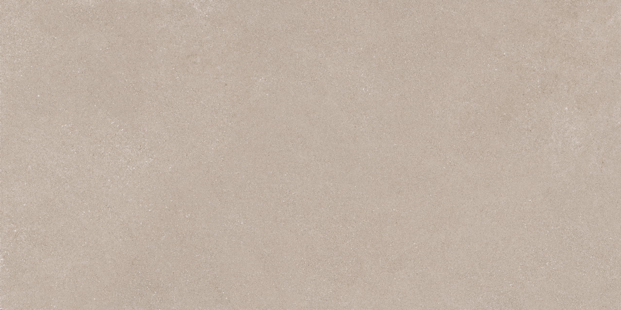 LN01 Luna Beige 600x1200 неполированный бежевый