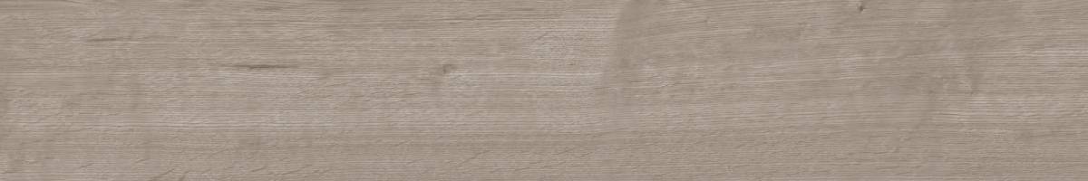 CW02 Classic Wood Dark Grey 194x1200 неполированный серый