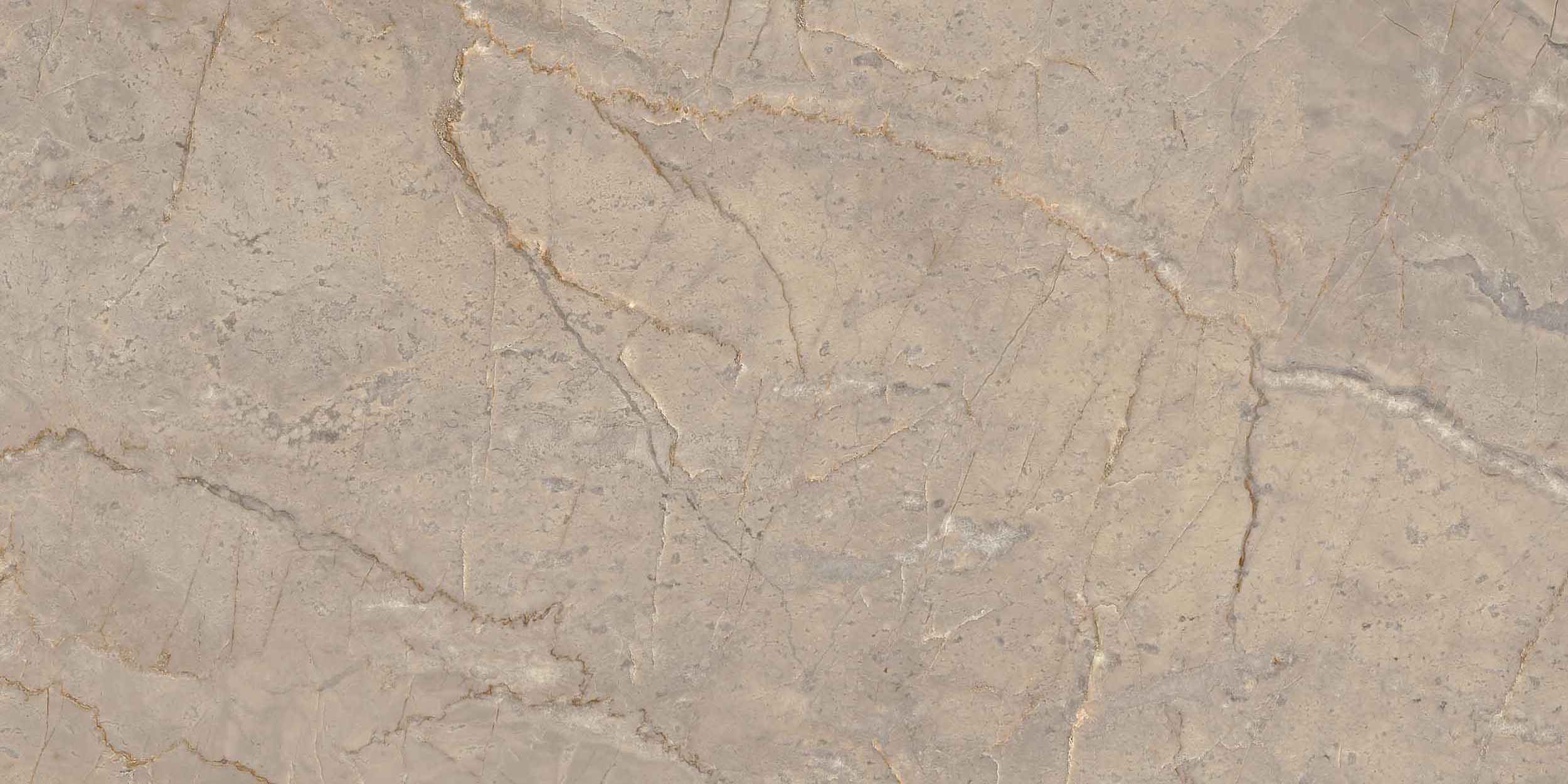 BR02 Bernini Beige 800x1600 неполированный бежевый