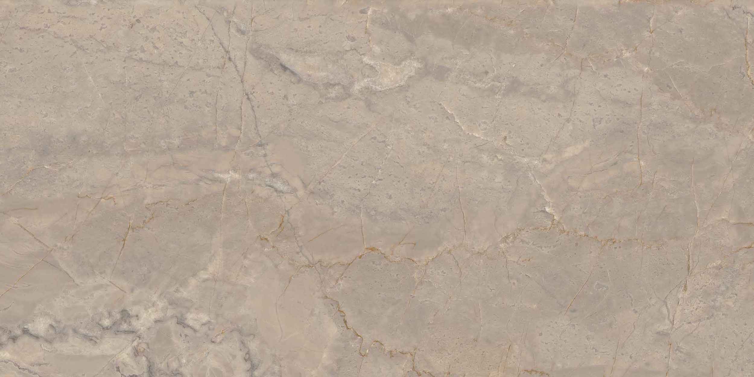 BR02 Bernini Beige 800x1600 неполированный бежевый