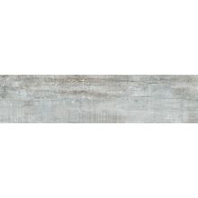 Wood Ego (Вуд Эго) 295x1200 SR структурированный (рельеф) светло-серый