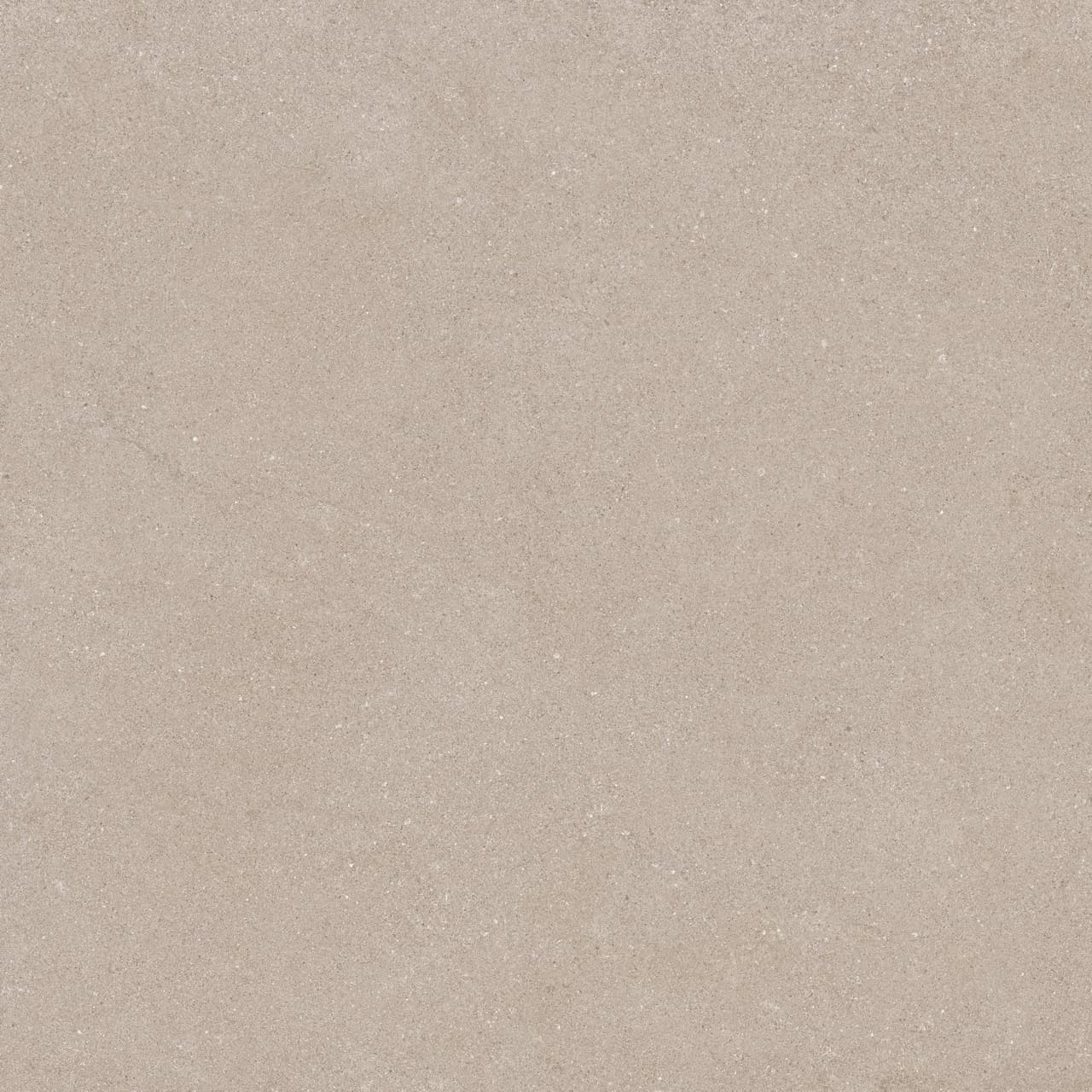 LN01 Luna Beige 800x800 неполированный бежевый