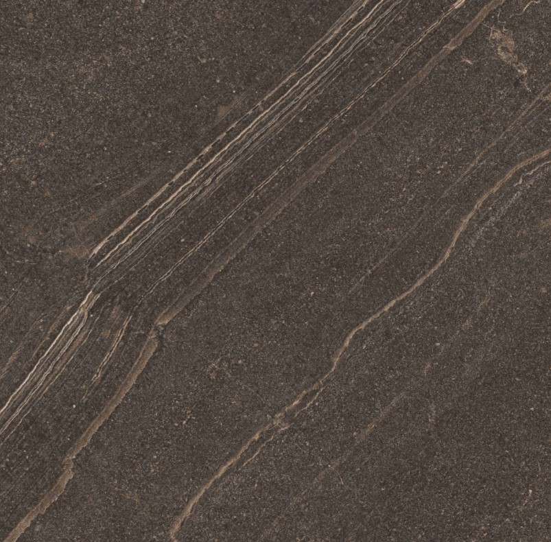 GB04 Gabbro Brown 600x600 неполированный коричневый